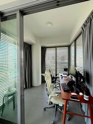 The Verve (D12), Apartment #576654801